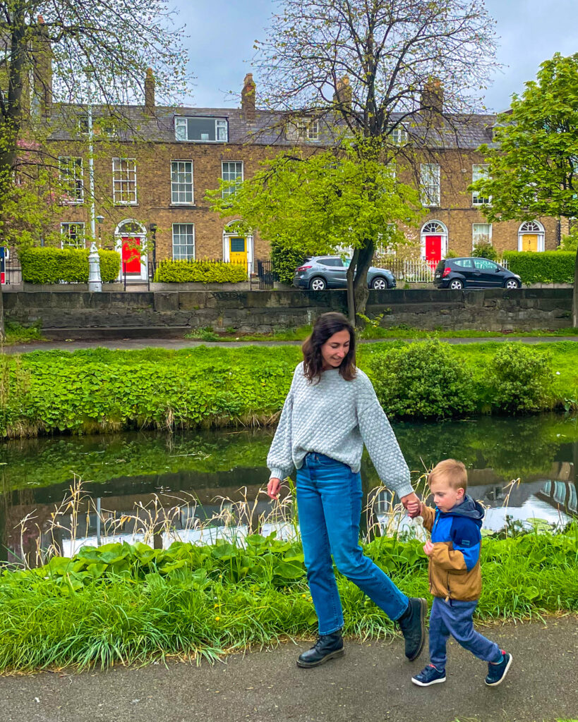 Dublin Photo Worldbyweekend