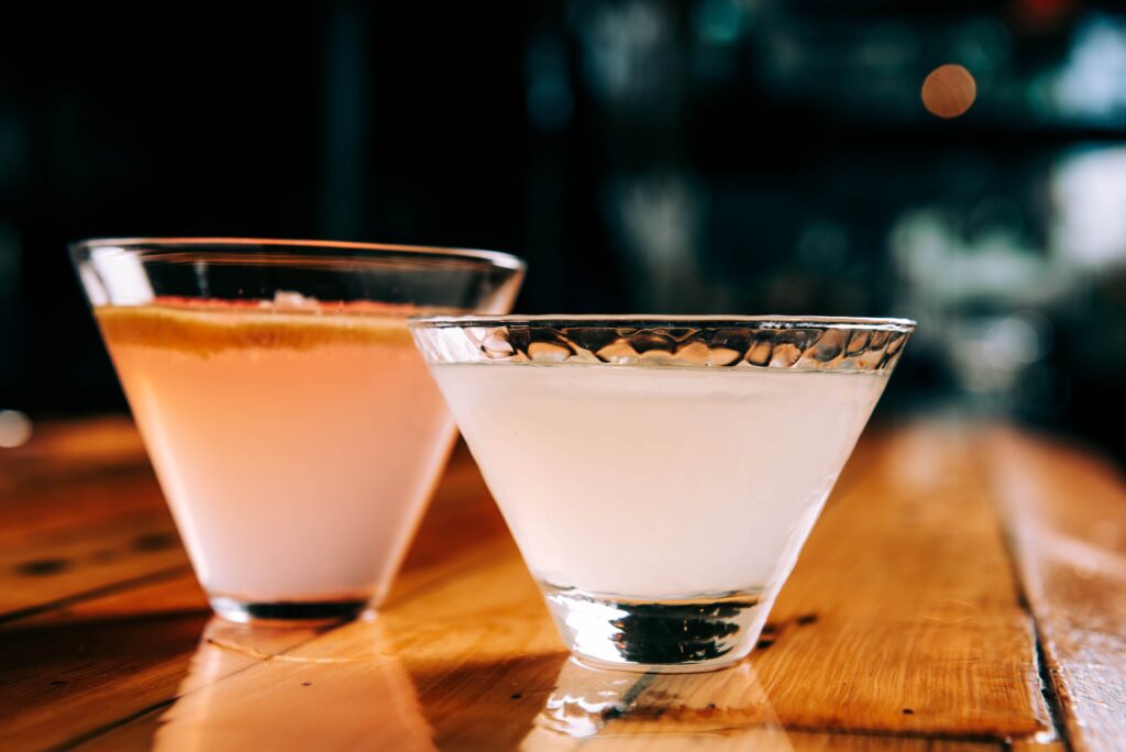 turkish-delight-martini