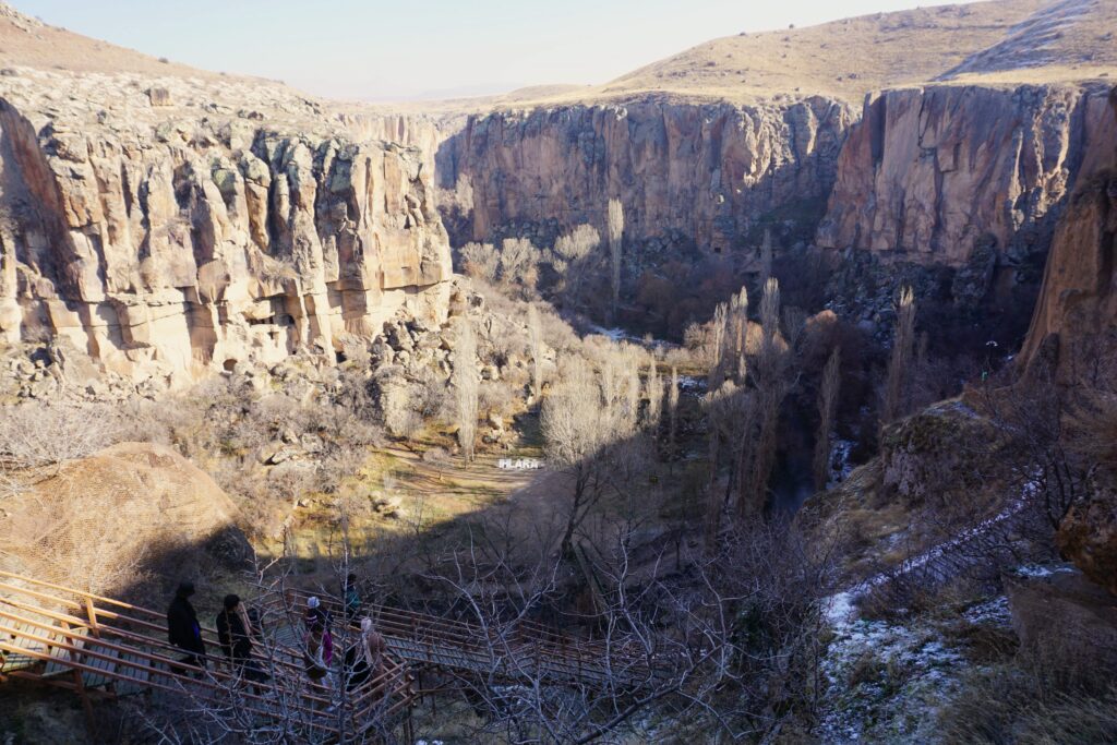 ilhara-valley-cappadocia