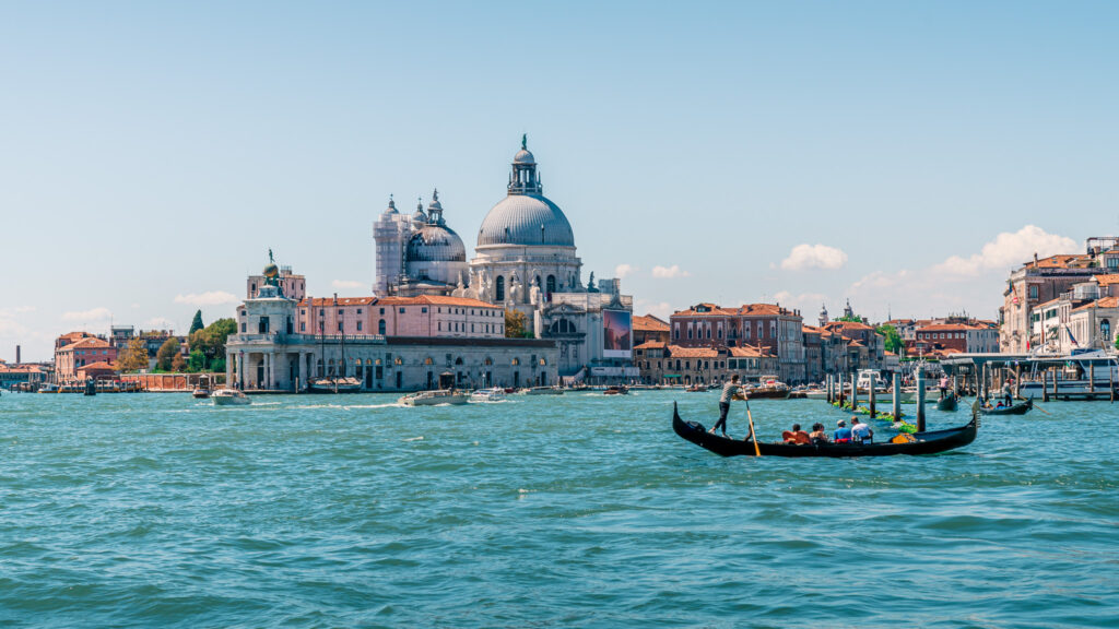 venice-for-families