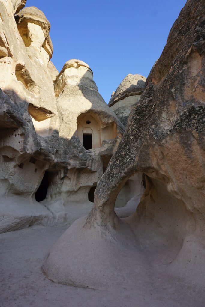 beautiful-cappadocia