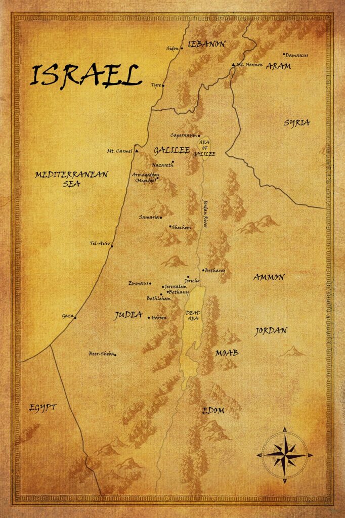 map, jerusalem, israel-6508505.jpg