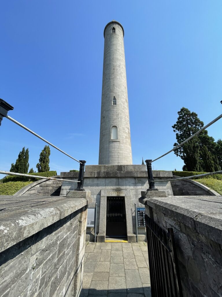 Glasnevin